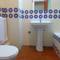Отель Apartamentos Murillo 