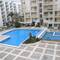 Отель Apartamentos Novelty Arysal