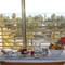 Отель Apartamentos Novelty Arysal