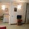 Отель Apartamentos Novelty Arysal