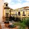 Отель Hotel Palazzo Sitano 