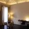 Отель Hotel Palazzo Sitano 