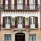 Отель Hotel Palazzo Sitano 