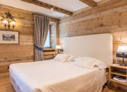 Отель Auberge De La Maison