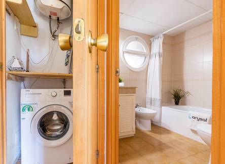 Отель Cordoba Apartamentos 