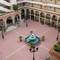 Отель Cordoba Apartamentos 