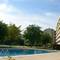 Отель Cordoba Apartamentos 