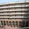 Отель Cordoba Apartamentos 
