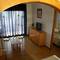 Отель Cordoba Apartamentos 