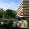 Отель Cordoba Apartamentos 
