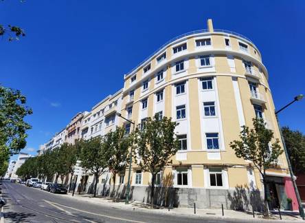 Отель Princesa Hotel & Tea