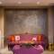 Отель Hotel Mondial