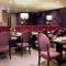 Отель Hotel Mondial