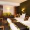 Отель Hotel Mondial