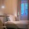 Отель Lisbon Guests Apartments