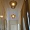 Отель Lisbon Guests Apartments