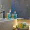 Отель Lisbon Guests Apartments