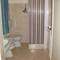 Отель B&B Politeama Square 