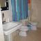 Отель B&B Politeama Square 