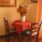 Отель B&B Politeama Square 