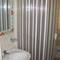 Отель B&B Politeama Square 