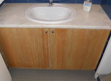 Отель Morpheus Guest House
