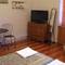 Отель Morpheus Guest House