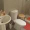 Отель Morpheus Guest House