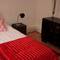 Отель Morpheus Guest House