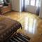Отель Morpheus Guest House