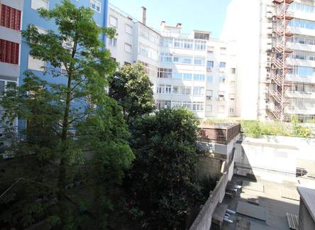 Отель Hotel Imperador