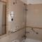 Отель Hotel Imperador
