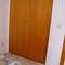 Отель Apartamentos Botanic 