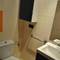 Отель Apartamentos Menorca 