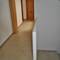 Отель Apartamentos Menorca 