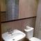 Отель Apartamentos Menorca 