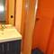 Отель Apartamentos Menorca 