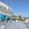 Отель Baia Flaminia Resort