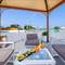 Отель Baia Flaminia Resort