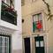 Отель Alfama - Fado Museum 