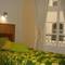 Отель DownTown Guest House 