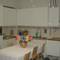 Отель DownTown Guest House 