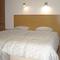 Отель DownTown Guest House 