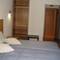 Отель DownTown Guest House 