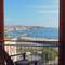 Отель Grand Hotel Ortigia