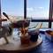 Отель Grand Hotel Ortigia
