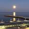 Отель Grand Hotel Ortigia