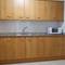 Отель Apartamentos Arinsal 
