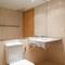 Отель Apartamentos Arinsal 