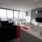 Отель Click & Booking Apartamentos Rubens